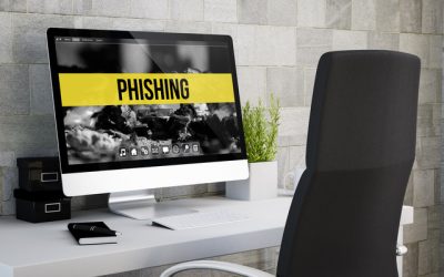 Comment détecter et prévenir les attaques de phishing ?