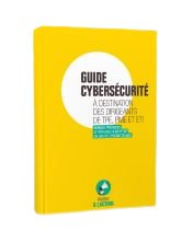 guide 3D bpi cyber