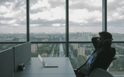 La cybersécurité dans le cloud : les mesures à prendre pour protéger vos données